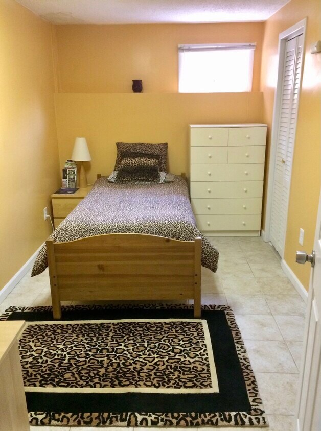 134 Wesley Dr, West Milford, NJ 07480 House for Rent in West Milford