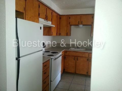 Foto del edificio - 1611 Savage Rd NE