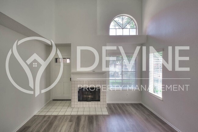 Foto del edificio - Move-In Ready Home