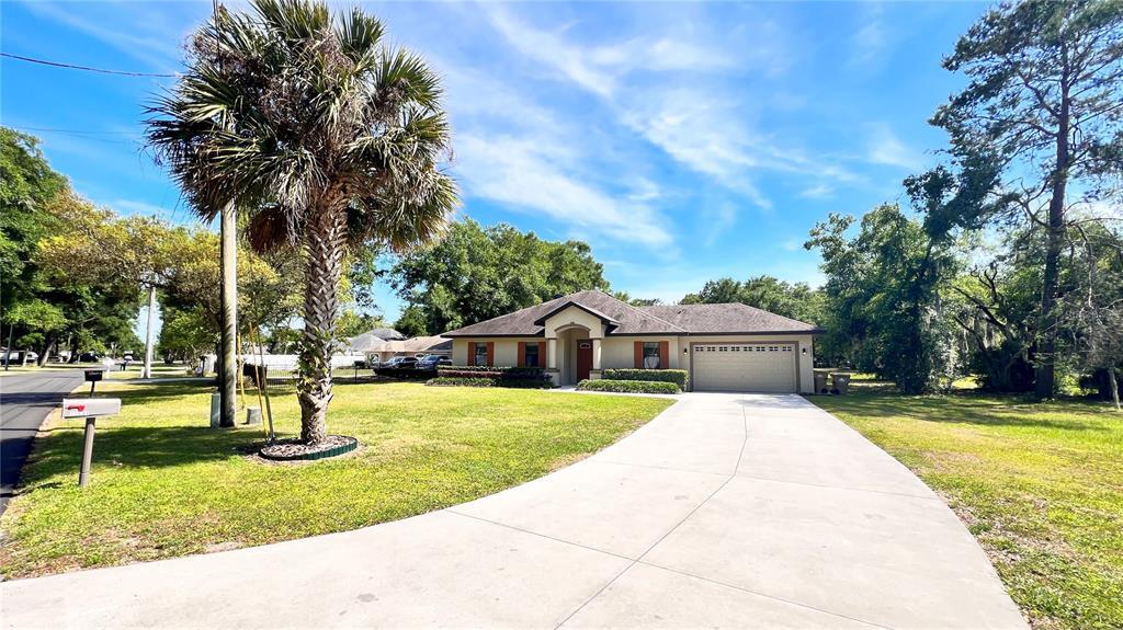 Primary Photo - 25644 Timuquana Dr