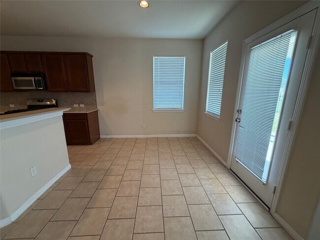 Foto del edificio - 3102 Avory Ridge Ln