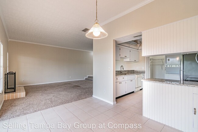 Building Photo - 2 br, 2 bath House - 809 Golf and Sea Blvd...