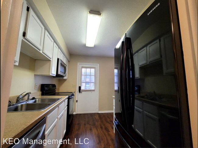 Foto del edificio - 2 br, 2.5 bath House - 3407 Spanish Villa ...