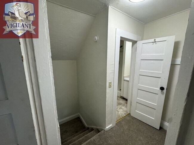 Foto del edificio - WA271