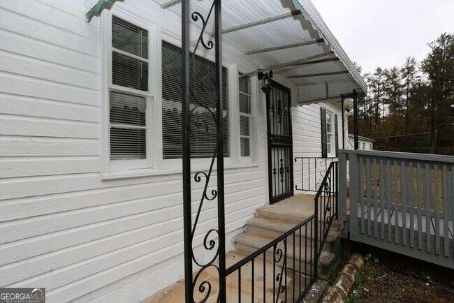 Building Photo - 7860 Rand Rd