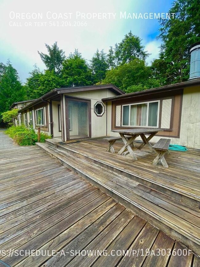 Building Photo - Recently Reduced Rate!