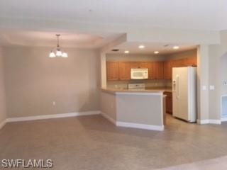 Building Photo - 2909 Tuscan Dr