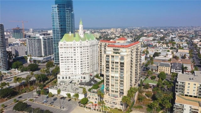 Building Photo - 800 E Ocean Blvd