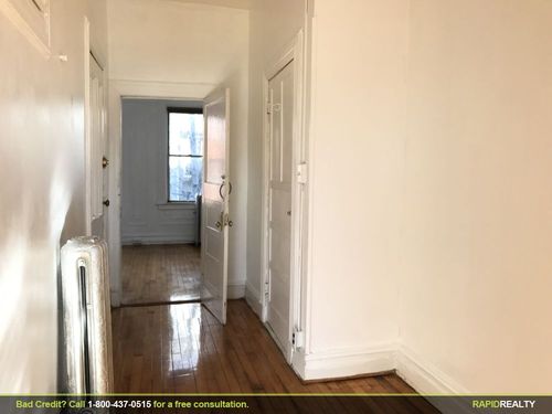 Foto del edificio - 149 Prospect Ave