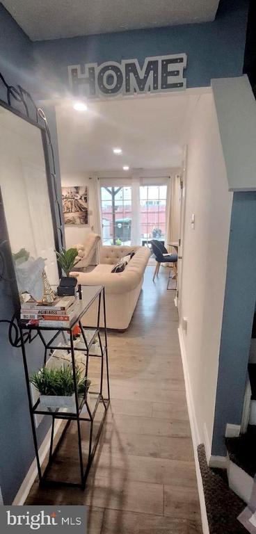 Foto del edificio - 165 Villa Knoll Ct