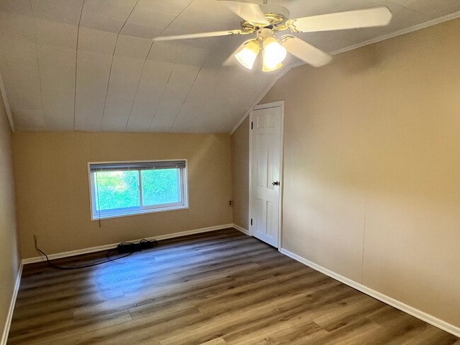 Bedroom #2 - 51 Little Deer Creek Rd