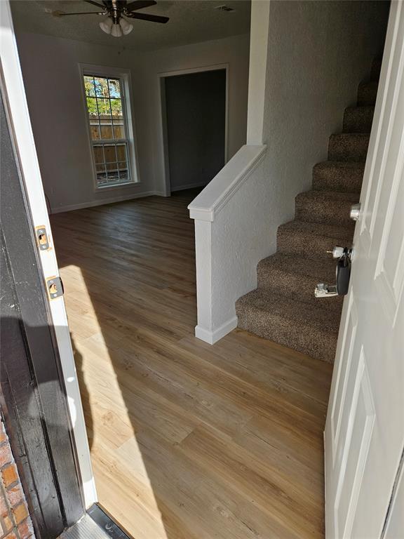 Foto principal - 8220 NW 10th St