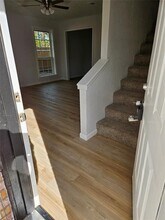 Building Photo - 8220 NW 10th St