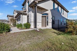 Building Photo - 213 Mayney Ln.