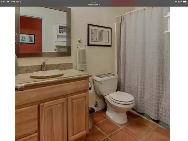 Foto del edificio - 8725 Quail Canyon Rd