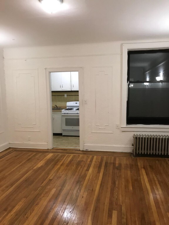 Building Photo - 2830 34th St
