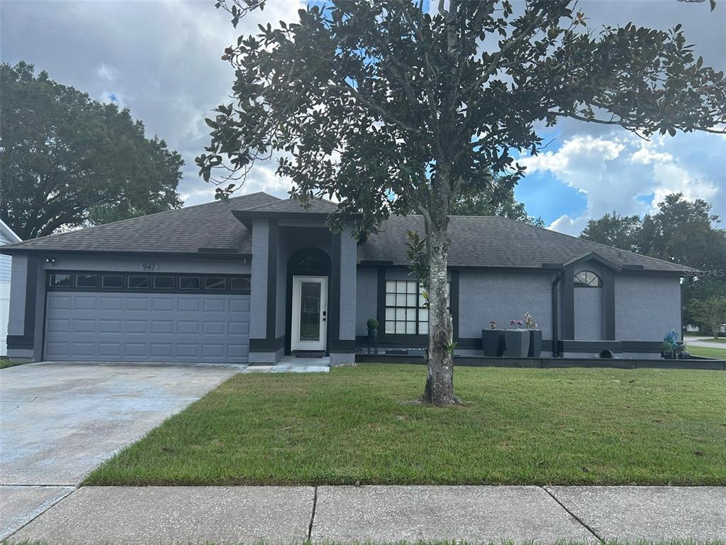 Foto principal - 947 Wages Way