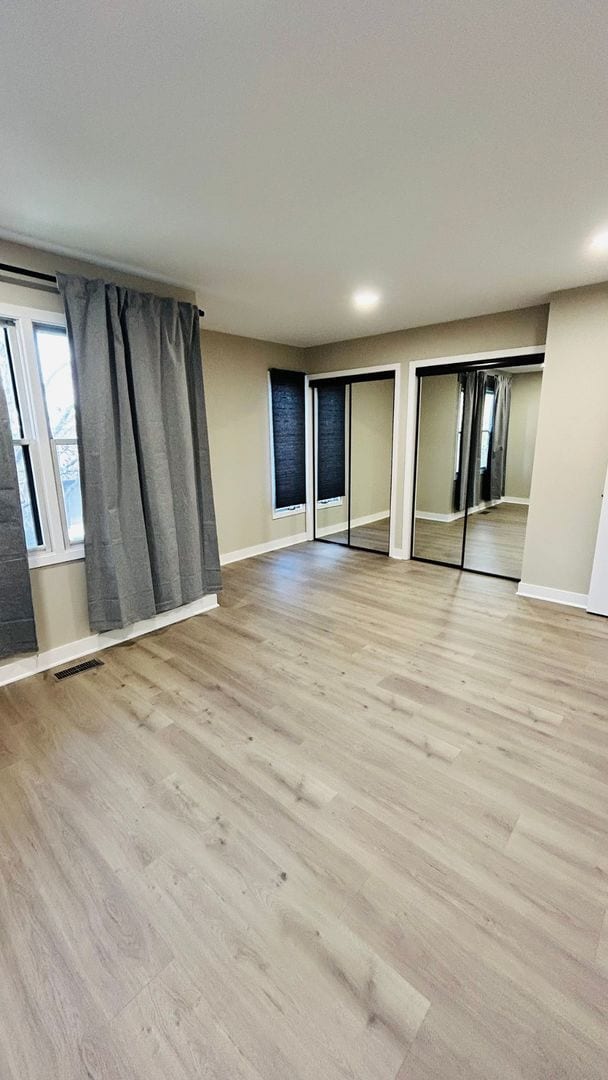 Foto del edificio - 620 N Hough St