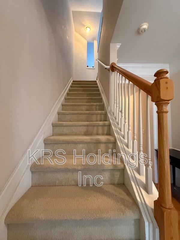 Photo - 7008 Valerie Anne Dr Townhome