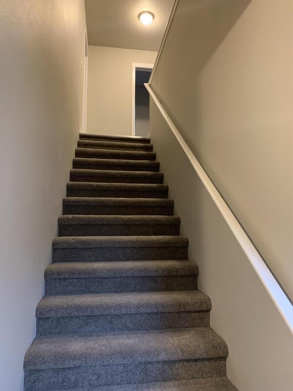 Foto del edificio - 284 B St