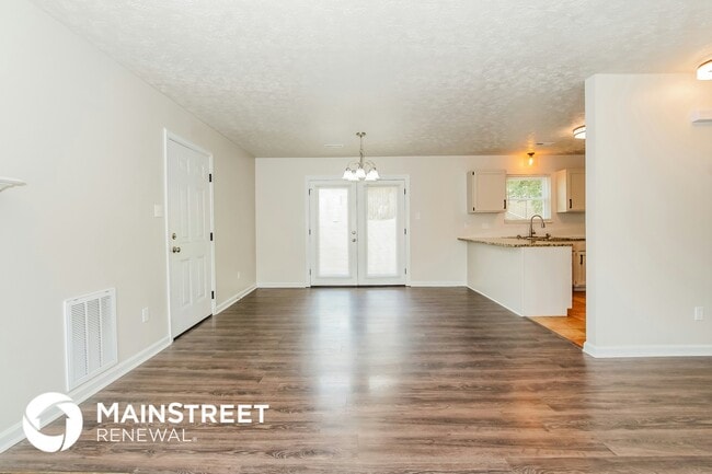 Building Photo - 4405 Northgate Dr