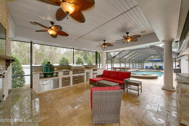 Building Photo - 4160 Lonicera Loop