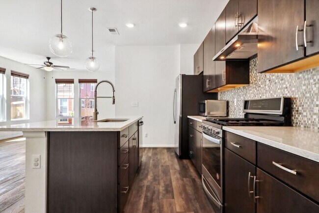 Building Photo - 13725 Ash Cir