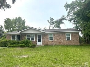 Building Photo - 3012 Alene Ct