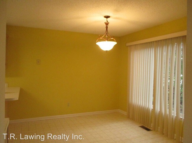 Building Photo - 3 br, 2 bath House - 245 Forest Oak Drive