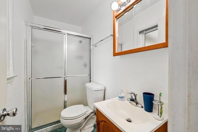 Foto del edificio - 4503 Fillingame Dr