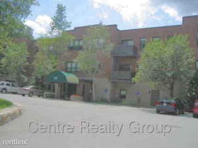Primary Photo - 135 Florence St