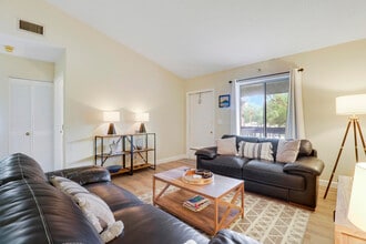 Building Photo - 6414 Chasewood Dr