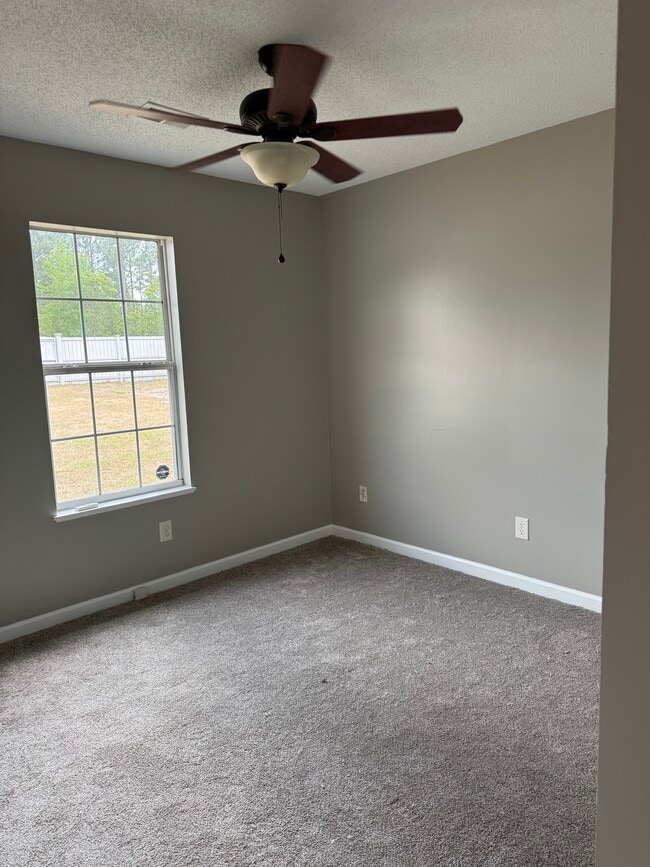 Foto del edificio - 244 Edinfield Ct