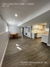 Building Photo - 1044 Lena Ave