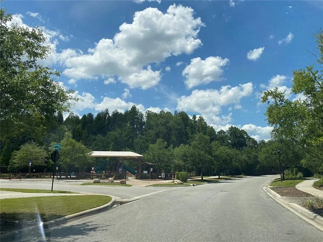 Building Photo - 32704 Canyonlands Dr