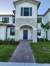 Building Photo - 23320 SW 127th Ct