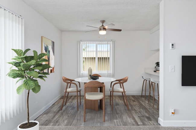 Upgraded Apartment - Naples Court
