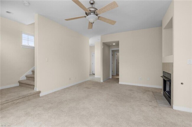 Foto del edificio - 964 W Ocean View Ave