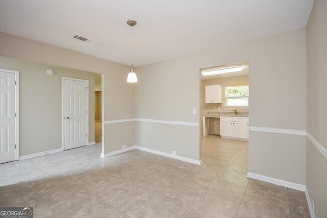 Building Photo - 4181 Alveston Dr