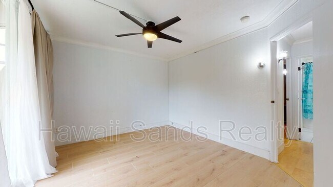 Foto del edificio - 95-2052-2052 Waikalani Dr