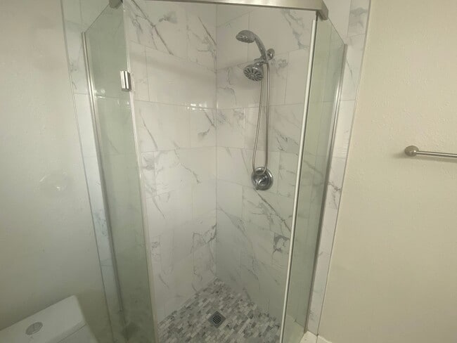 Foto del edificio - 33792 Robles Dr