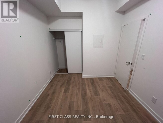 Building Photo - 2031 Kennedy Rd