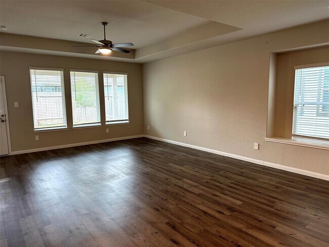 Building Photo - 4434 Stephanie Park Ln.