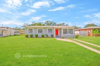 Building Photo - 6346 Commodore Dr