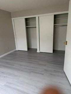 Foto del edificio - 4654 Morgan Ford Rd