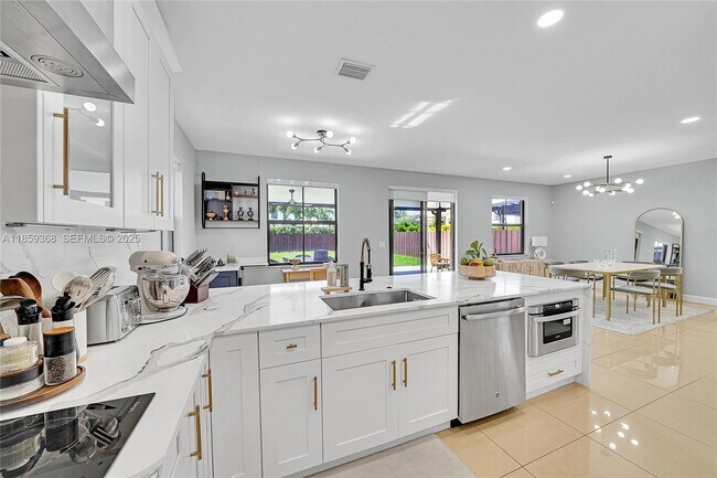 Foto del edificio - 10072 NW 87th Terrace