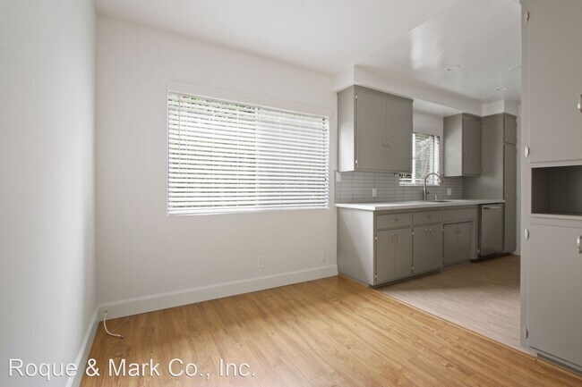 Building Photo - 1 br, 1 bath Apartment - 827 15th Street 8...