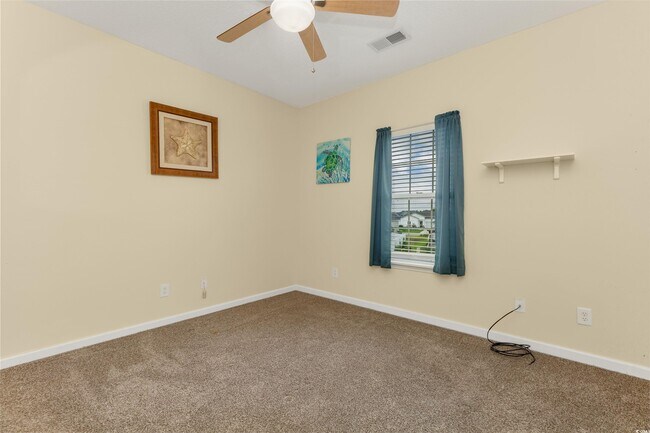 Foto del edificio - 2040 Cross Gate Blvd