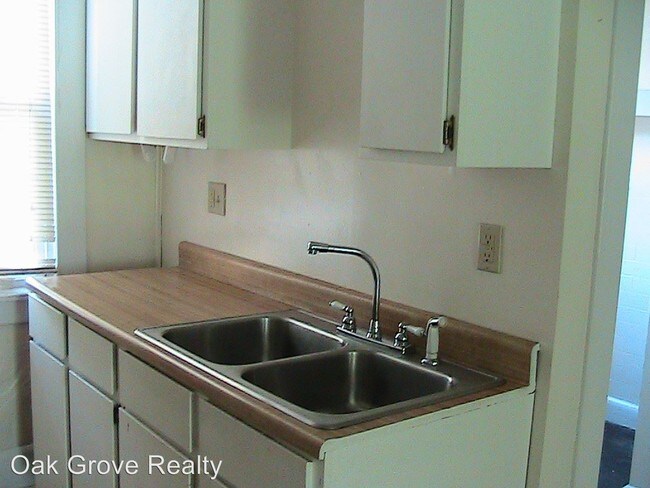 Building Photo - 2 br, 1.5 bath Apartment - 381 Water St