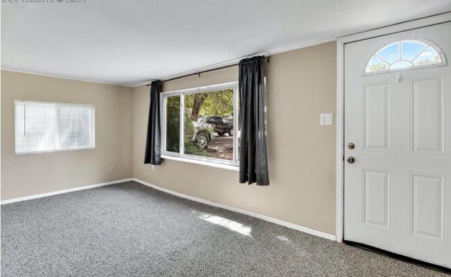 Foto del edificio - Ranch Near Downtown Colorado Springs!